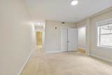 321 Hammond Pond Pkwy - Photo 19