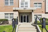 321 Hammond Pond Pkwy - Photo 2