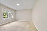 321 Hammond Pond Pkwy - Photo 20