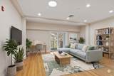 321 Hammond Pond Pkwy - Photo 3