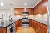 321 Hammond Pond Pkwy - Photo 5