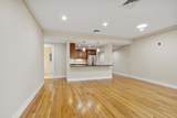 321 Hammond Pond Pkwy - Photo 7