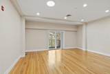 321 Hammond Pond Pkwy - Photo 8