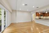 321 Hammond Pond Pkwy - Photo 9