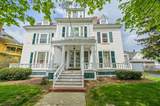 54 Nahant St - Photo 1