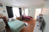 54 Nahant St - Photo 10