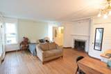 54 Nahant St - Photo 11