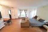 54 Nahant St - Photo 12