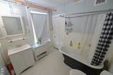 54 Nahant St - Photo 13