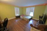 54 Nahant St - Photo 14