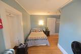 54 Nahant St - Photo 15