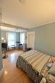 54 Nahant St - Photo 16