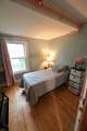 54 Nahant St - Photo 17