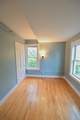54 Nahant St - Photo 18