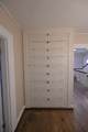 54 Nahant St - Photo 19
