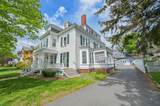 54 Nahant St - Photo 2