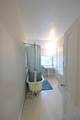 54 Nahant St - Photo 20