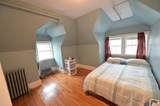 54 Nahant St - Photo 21