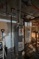 54 Nahant St - Photo 23