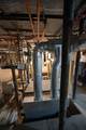 54 Nahant St - Photo 24
