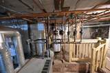 54 Nahant St - Photo 25