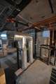 54 Nahant St - Photo 26