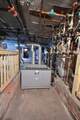 54 Nahant St - Photo 27