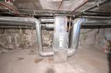 54 Nahant St - Photo 28