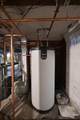 54 Nahant St - Photo 29