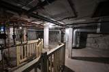 54 Nahant St - Photo 31
