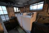 54 Nahant St - Photo 32