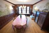 54 Nahant St - Photo 4
