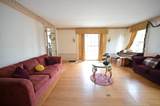 54 Nahant St - Photo 5