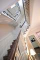 54 Nahant St - Photo 6