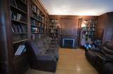54 Nahant St - Photo 7