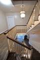 54 Nahant St - Photo 8