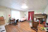 54 Nahant St - Photo 9