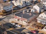 473-475 Main Street - Photo 1