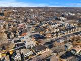 473-475 Main Street - Photo 2