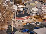 473-475 Main Street - Photo 3