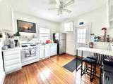 18 Winslow Road - Photo 1
