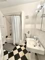 18 Winslow Road - Photo 10