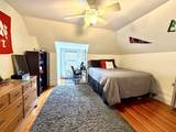 18 Winslow Road - Photo 11