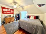 18 Winslow Road - Photo 12