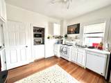 18 Winslow Road - Photo 2