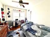 18 Winslow Road - Photo 4