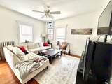 18 Winslow Road - Photo 5