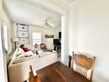18 Winslow Road - Photo 6