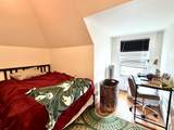 18 Winslow Road - Photo 7