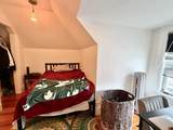 18 Winslow Road - Photo 8